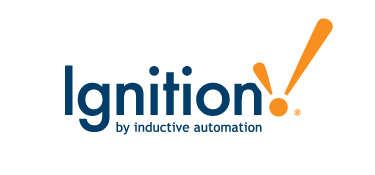 [NVT006415] Ignition Software (-, -, -, -, -, -, -, -, -, -, -, -, -, -, -, -, -, -, -, -, -, -, -, -, -, -, -, -, -, -, -, -, -, -, -, -, -, -, -, -, -, -)