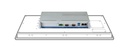 TPC-B200 Módulo Computacional / Panel Táctil