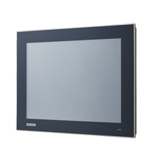 [NVT021246] TPC-1551T Terminal de cliente ligero Intel® Atom™ LCD LED TFT XGA de 15" (Sin Selección, Sin Selección, Sin Selección, Sin Selección, Sin Selección, Sin Selección, Sin Selección, Sin Selección, Sin Selección, Sin Selección, Sin Selección)