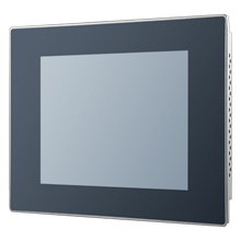 [NVT021316] PPC-3060S Panel PC Sin Ventilador Con Intel® Celeron® N2807 (Sin Selección, Sin Selección, Sin Selección, Sin Selección, Sin Selección, Sin Selección, Sin Selección, Sin Selección, Sin Selección, Sin Selección, Sin Selección, Sin Selección)