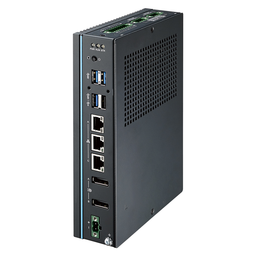 [NVT021370] UNO-148 Computadora Riel DIN Intel® Core™ i 11.ªgen (i3-1115G4E,2.2GHz, 8G DDR4,3LAN,4COM,8DIO -- UNO-148-B33BA, Sin Selección, Sin Selección, Sin Selección, Sin Selección, Sin Selección, Sin Selección, Sin Selección, Sin Selección, Sin Selección, Sin Selección, Sin Selección, Sin Selección, Sin Selección, Sin Selección, Sin Selección, Sin Selección, Sin Selección)