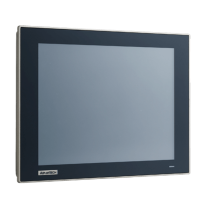 [NVT021377] TPC-312 Computadora con panel táctil LCD LED TFT XGA de 12,1" con Intel® Core™ i3/i5/i7 de 8.ª Gen (Sin Selección, Sin Selección, Sin Selección, Sin Selección, Sin Selección, Sin Selección, Sin Selección, Sin Selección, Sin Selección, Sin Selección, Sin Selección, Sin Selección, Sin Selección, Sin Selección)