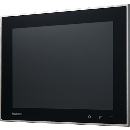 [NVT021539] SPC-515 PC de panel multitáctil industrial XGA TFT LED LCD de 15" con carcasa de acero inoxidable y clasificación IP69K (Sin Selección, Sin Selección, Sin Selección, Sin Selección, Sin Selección, Sin Selección, Sin Selección, Sin Selección, Sin Selección)