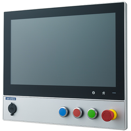 [NVT021633] SPC-815 Computadora con panel de botones integrados de 15,6" (Sin Selección, Sin Selección, Sin Selección, Sin Selección, Sin Selección, Sin Selección, Sin Selección, Sin Selección, Sin Selección, Sin Selección)