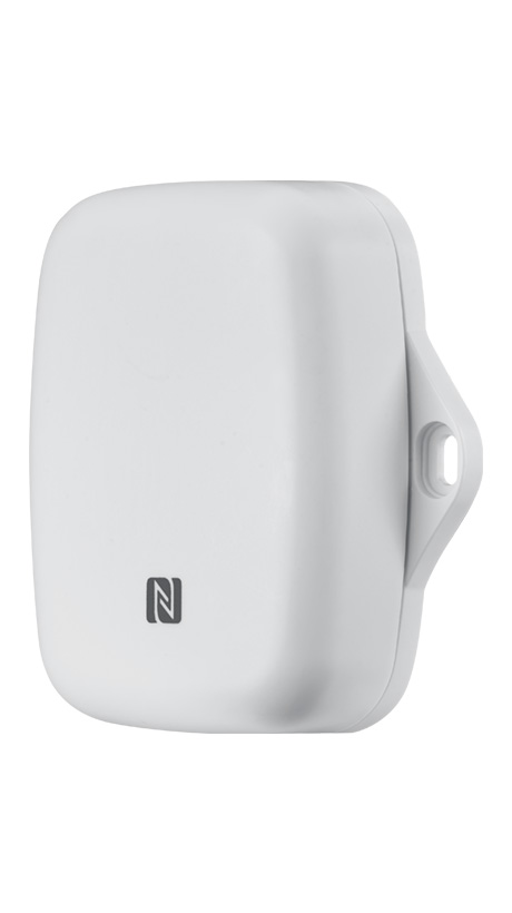 LEO-S552-THG0 LEO-S LoRaWAN Temp/Humi sensor 915