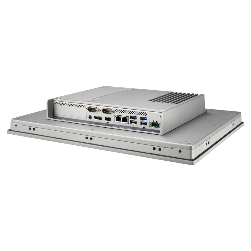 [NVT044206] TPC-B510 Computing Box Module con Intel® Core™ i3/i5/i7 de 8ma Gen (Sin Selección, Sin Selección, Sin Selección, Sin Selección, Sin Selección, Sin Selección, Sin Selección, Sin Selección, Sin Selección, Sin Selección, Sin Selección, Sin Selección, Sin Selección, Sin Selección, Sin Selección)