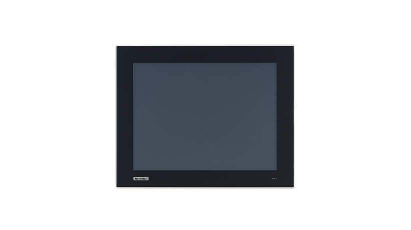 [NVT044210] TPC-155H Terminal de cliente ligero LCD TFT LED XGA de 15" con procesador Intel® Atom™ para Ubicaciones Peligrosas (Sin Selección, Sin Selección, Sin Selección, Sin Selección, Sin Selección, Sin Selección, Sin Selección, Sin Selección, Sin Selección)