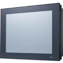 [NVT044235] PPC-412 Panel PC Sin Ventilador de 12,1" con Intel® Core™ i 7ma Gen (Sin Selección, Sin Selección, Sin Selección, Sin Selección, Sin Selección, Sin Selección, Sin Selección, Sin Selección, Sin Selección, Sin Selección, Sin Selección, Sin Selección)