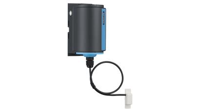 EVA-2510 Sensor inalámbrico de fugas de agua LoRaWAN