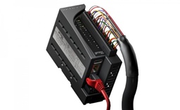 [NVT005986] Groov RIO con 10 IOs multiseñal, modelo MM1
