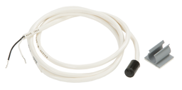 [NVT010707] Sensor de Temperatura ICTD de Opto 22