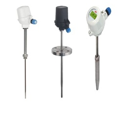 [NVT010577] Sensor De Temperatura SensyTemp TSP100