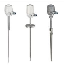 [NVT010578] Sensor De temperatura Sensor Temp TSP300