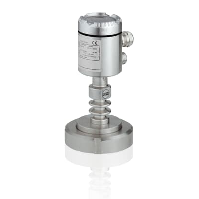 [NVT020193] Transmisor de Presión Manométrica 261GC, 261GG, 261GJ, 261GM, 261GN