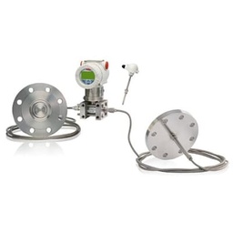 [NVT020205] Transmisor de Presión Multivariable 266JRT