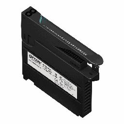 [NVT004794] Entrada discreta CA/CC, 24 canales, 2,0-16 V CA/CC, simple GRV-IACDCTTLS-24