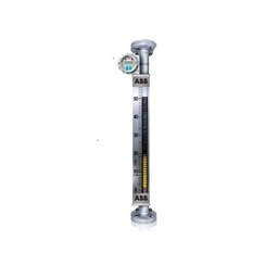 [NVT006503] Indicador de nivel magnético KM26