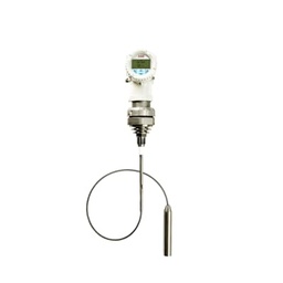 [NVT009590] Radar de onda guiada Serie LWT300