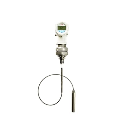 [NVT009590] Radar de onda guiada Serie LWT300