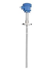 [NVT006817] Interruptor de nivel capacitivo RFnivo® RF8200