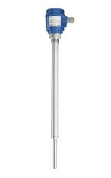 [NVT006828] Interruptor de nivel de varilla vibrante – Mononivo® MN4030