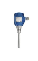 [NVT006827] Interruptor de nivel de varilla vibrante – Mononivo ® MN4020