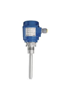 [NVT006827] Interruptor de nivel de varilla vibrante – Mononivo ® MN4020