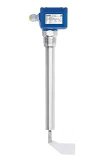 [NVT006823] Interruptor de nivel de paleta giratoria Rotonivo® RN 3002
