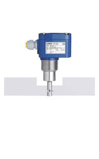 [NVT006826] Interruptor de nivel de paleta giratoria Rotonivo® RN 3005