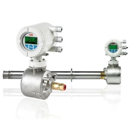[NVT001098] Analizador de oxígeno de gases de combustión Endura AZ20