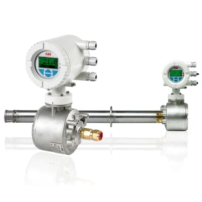 [NVT001098] Analizador de oxígeno de gases de combustión Endura AZ20