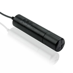 [NVT010733] Sensor óptico de oxígeno disuelto ADS430