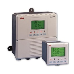 [NVT010681] Sensor de Oxígeno Disuelto en Agua AX468