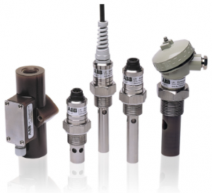 [NVT010576] Sensor De Conductividad De Electródos De Carbono AC211