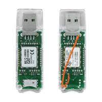 [NVT017479] Series USB-300 Receptor Inalámbrico USB