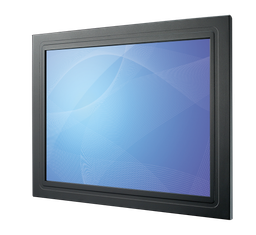 [NVT008130] Monitor de Montaje en Panel