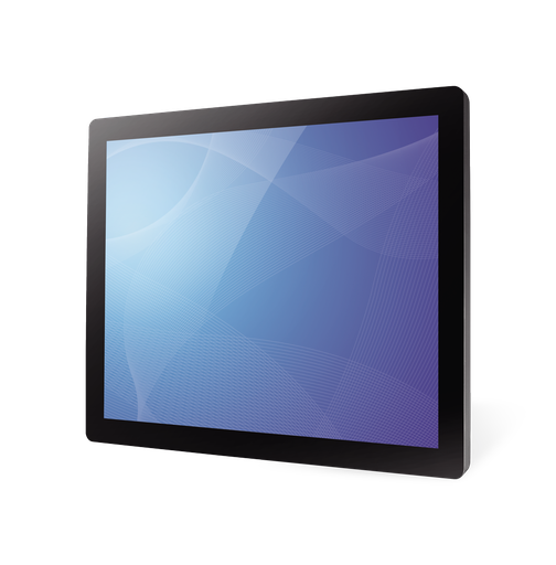 [NVT008138] Monitores Táctiles Al Ras (Grado Profesional Proflat 100%)