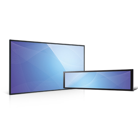 [NVT008137] Monitores Grandes