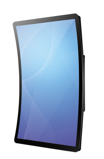 [NVT008136] Monitores Curvos