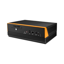 [NVT018355] Señalización Digital