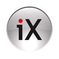 [NVT021203] iX Runtime HMI Software
