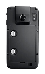 [NVT019338] TERMÓMETRO INFRARROJO PWS-472