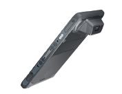 [NVT004566] ESCÁNER DE CÓDIGO DE BARRAS (70 GRADOS): Módulo de extensión AIM