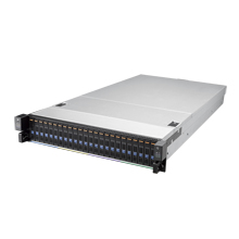 [NVT018338] Servidor de Almacenamiento