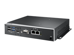 [NVT011179] Serie EPC-S