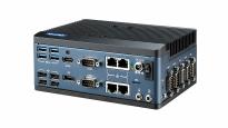 [NVT011178] Serie EPC-C