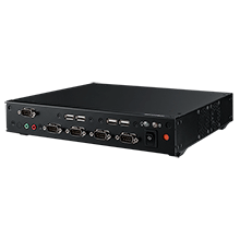 [NVT011180] Serie EPC-T