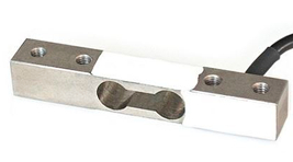 [NVT003093] Celulas de carga Off center