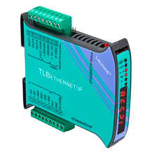 [NVT019343] TLB Transmisor de Peso con Ethernet