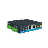 [NVT010150] Routers 4G de Nivel Básico